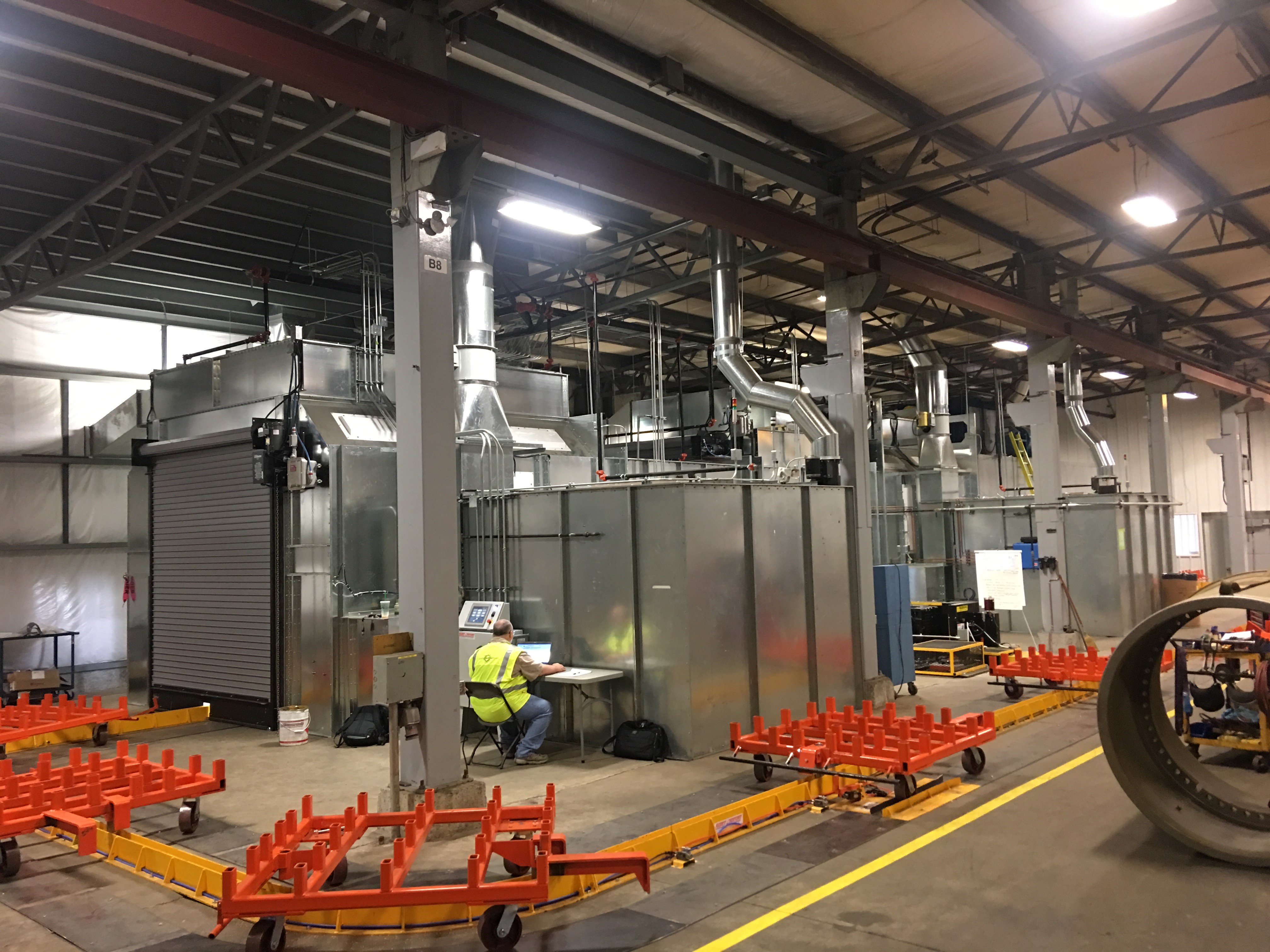 Conveyor2 Conveyor2