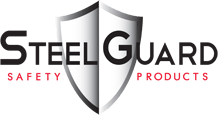 steelguard-logo