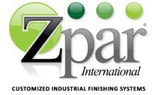 cropped-cropped-cropped-Zpar-Logo-With-Headline3-1.jpg