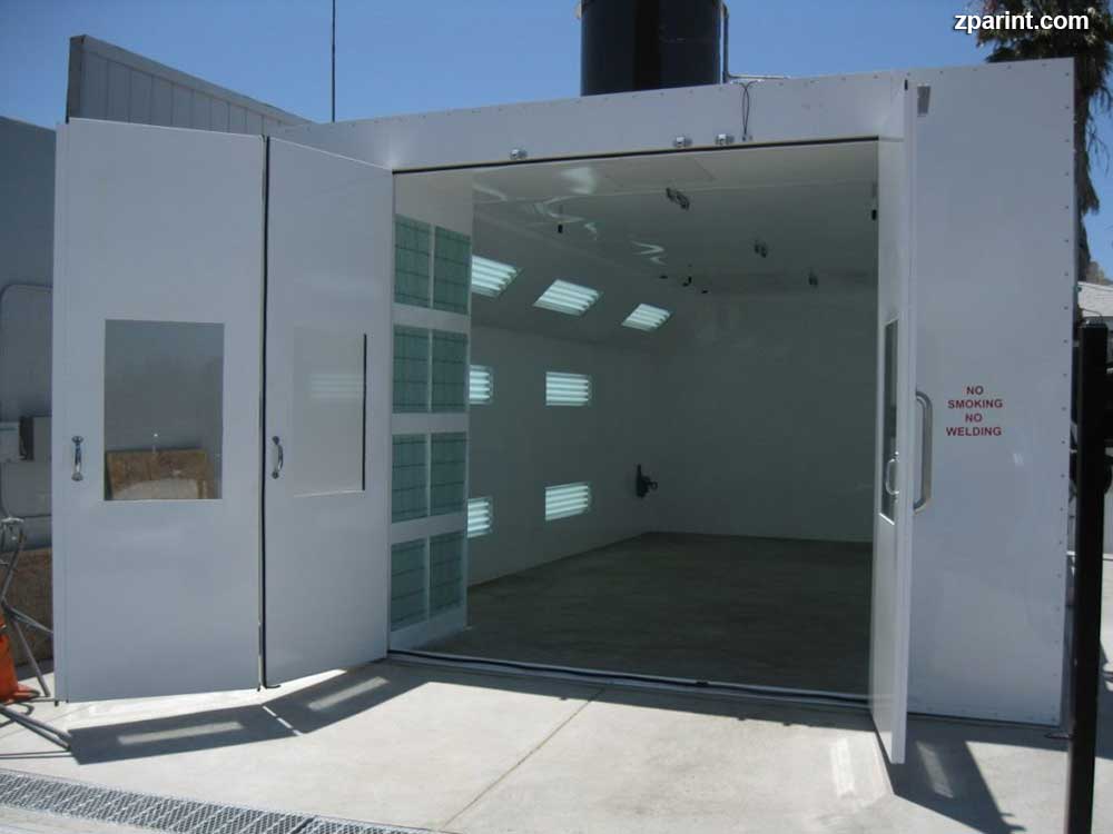 Zparint_Blog_4_July2020_SPRAYBOOTHS-AUTOMOTIVE4 Zparint_Blog_4_July2020_SPRAYBOOTHS-AUTOMOTIVE4
