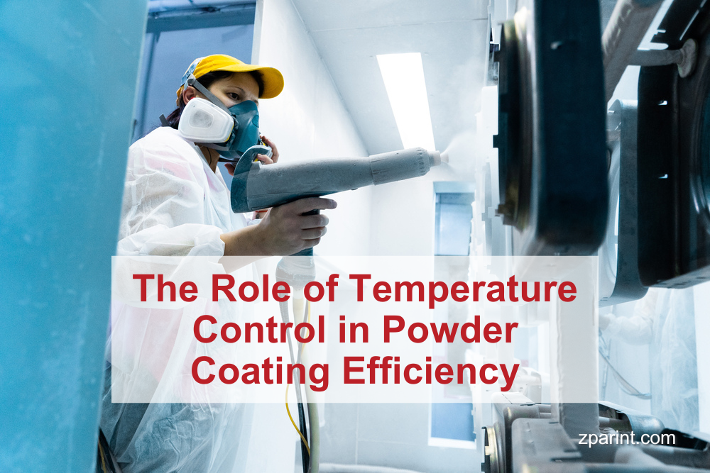 The Role of Temperature Control